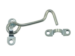 Крючок ветровой Кунгур КР-110 Кунгур 35835