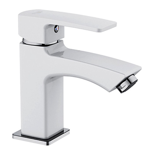 Смеситель для раковины Frud R153 R10153 Frud 43018