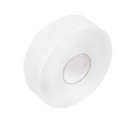 Серпянка самоклеящаяся 50ммх90м Matrix 89004