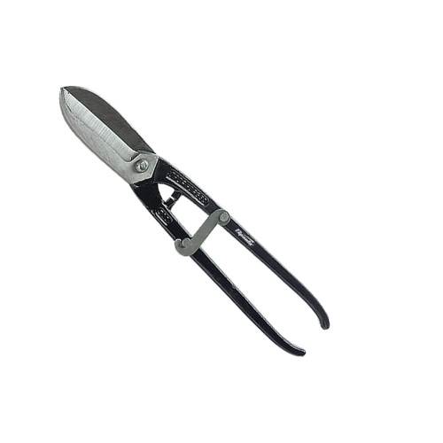 Ножницы по металлу прямые 200мм Sparta 783125