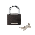 Замок навесной Avers PD-01-63 Avers 24087
