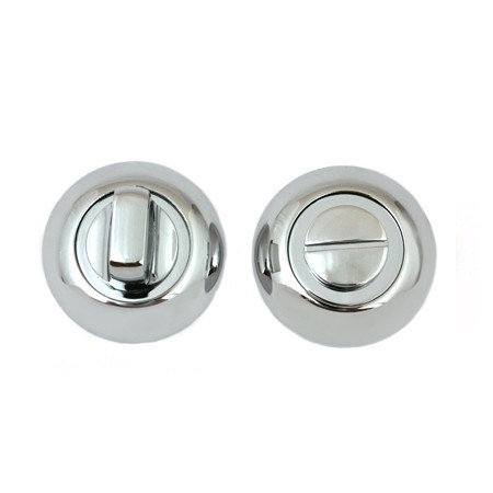 Фиксатор Megapolis WC-0803-CR Megapolis 25365