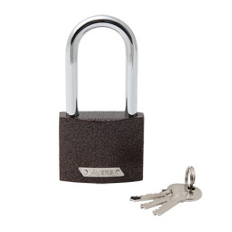 Замок навесной Avers PD-01-63-L Avers 31428