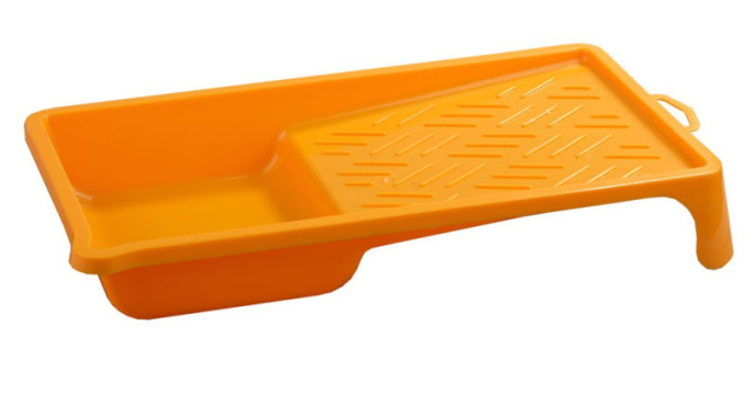 Ванночка малярная 150х290мм пластиковая Stayer 0605-29-15