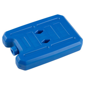 Элемент холода IP-350 350мл Ecos 998209