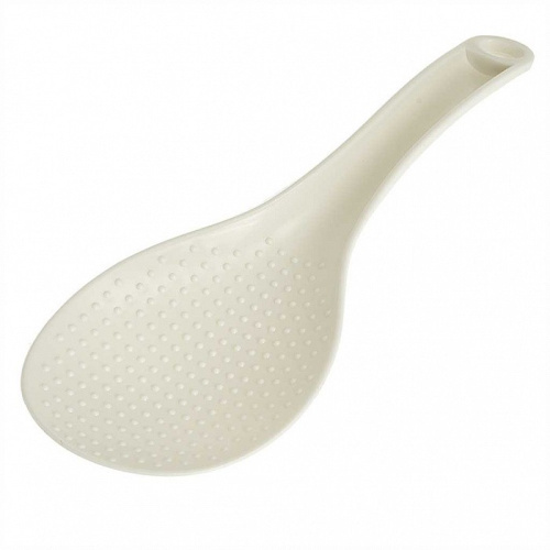 Мультиварка 5л, 900Вт,  9 программ, черный Delta DL-6517