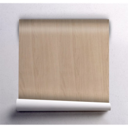 Пленка самоклеящаяся 60х300см Devente Repair & Craft, осветленный дуб 8117424