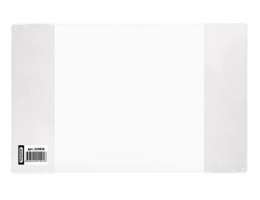 Обложка для прописи Горецкого 243х345мм, ПВХ 120мкр, Пифагор 224836