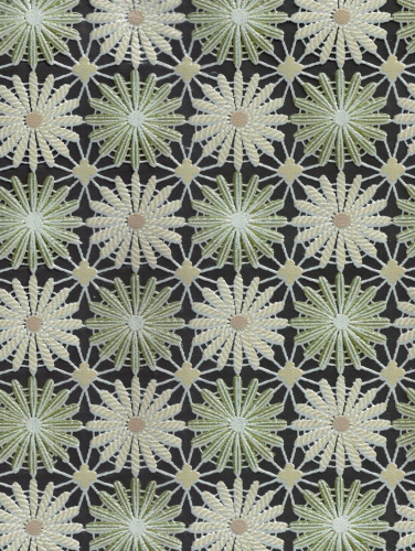 Клеенка ажурная 1,32х22м Lace 102E