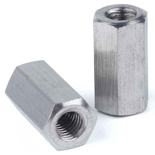 Муфта для шпильки М 18 176-18