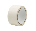 Скотч малярный (крепп) 48мм х 25м, 125мкм