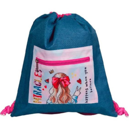 Сумка для обуви Devente Miracles 7040384