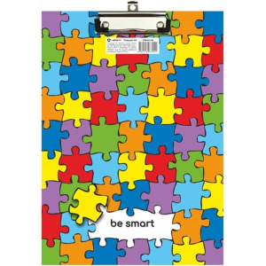 Планшет Lamark А4 Be Smart 128/650671, LAMARK443