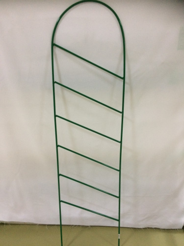 Шпалера металлическая 0,43х1,60м Линия LDN