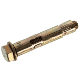 Анкерный болт KTS  12х 70 005-1-1270