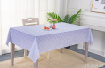 Клеенка ажурная 1,37х20м Lace матовая Grace LA-0543U