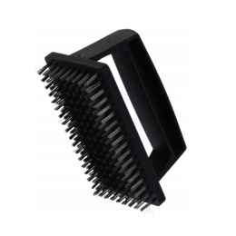 Щетка для чистки гриля Радужный Дом РД81686