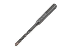 Сверло по бетону SDS+  6х110мм Matrix 71003