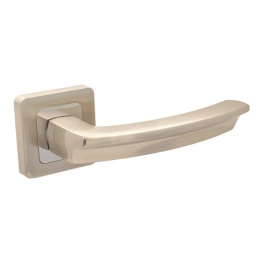 Ручки раздельные Code Deco H-22093-A-NIS Code Deco 41087