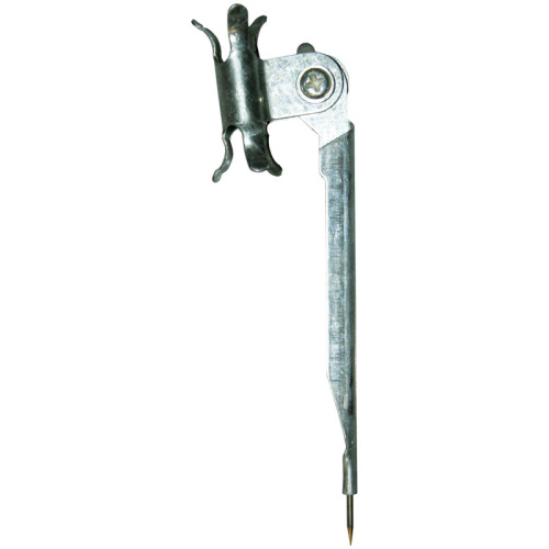 Циркуль Козья ножка, металлический CMPm_4389