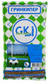 Газон Спортивная  1кг Гринкипер