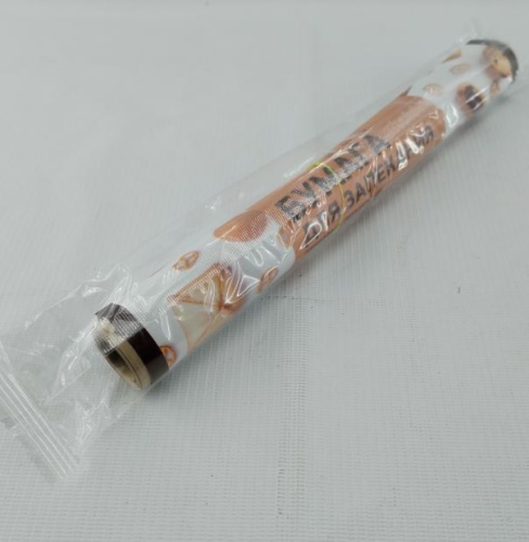 Бумага для выпечки 5м х 30см, в пленке BPR005В