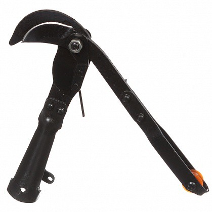 Сучкорез штанговый без шнура МехИнструмент СШ