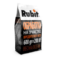 Рофатокс  600г гранулы для обработки участка от почвенных вредителей Rubit