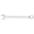 Ключ комбинированный 11х11мм полированный хром Matrix 15155