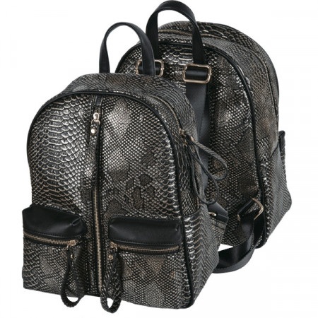 Рюкзак Devente подростковый 33,5х21,5х13см 7032837