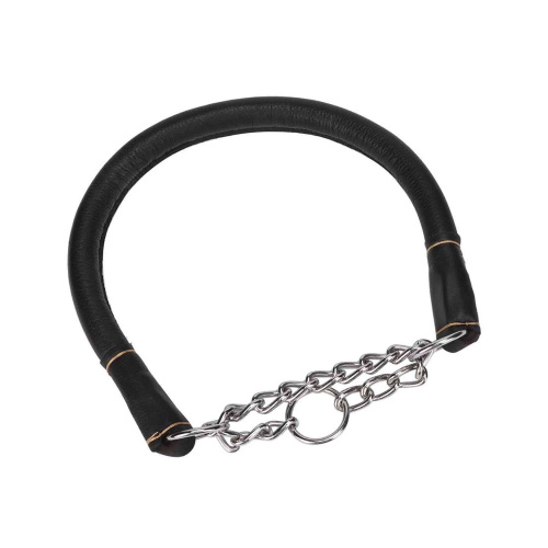 Ошейник полуудавка ТТ70925