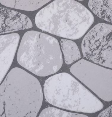 Дорожка-линолеум рулонная 1,2х15м Baizheng BZ1-AF145-44