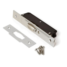 Фиксатор роликовый Apecs R-0002-CR Apecs 19560