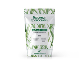 Фацелия Пижмолистная 0,5кг Абсолют Грин