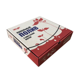 Капельный полив с эмиттерной лентой 12м Цикл КП 330672-00