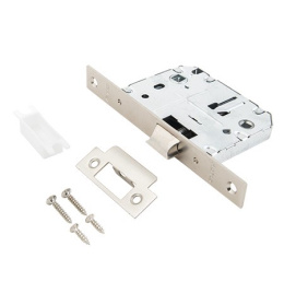 Защелка с фиксацией Avers 5600-WC-NIS Avers 2316