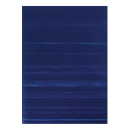 Тетрадь  96 листов А4 бумвинил BG синий Т4БВ96К_12338