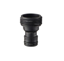 Адаптер внутренний 3/4" быстросъемный, Оазис Инструм-Агро 012609