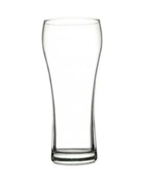 Бокал для пива стеклянный Pub 700мл Pasabahce Бор 42528SL