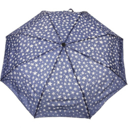 Зонт женский автомат Рейна, в ассортименте Ultramarine 545-0330