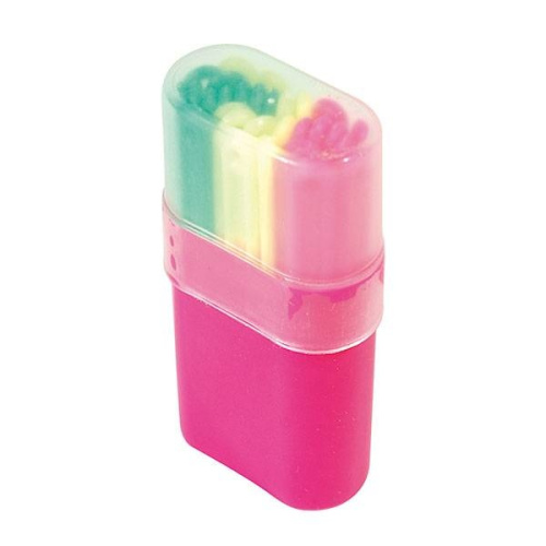 Счетные палочки 30шт. в боксе Globus 8101901