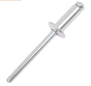 Заклепки 4,8/12 оц. 083-4812