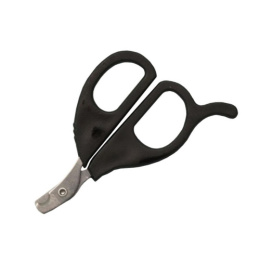 Ножницы для домашних животных Tails Time ТТ55040