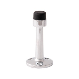 Упор (ограничитель) дверной Code Deco DS-0018-CR Code Deco 41377