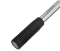 Ключ баллонный 17х19мм Г-образный 1/2", телескопический Matrix 14237