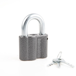 Замок навесной ЧАЗ ВС2-М1 ЧАЗ 615