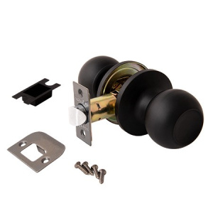 Защелка Vanger 6072-05-BLM Vanger 42340