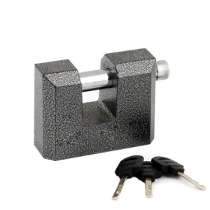 Замок навесной Apecs PD-16-90 Apecs 21909