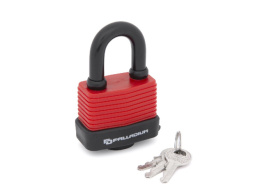 Замок навесной Palladium 905 WP-50 Palladium 18360