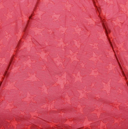 Зонт женский автомат Рейна, в ассортименте Ultramarine 545-0330